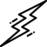 regislab.ru